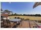 20 Anthony Court, Cowes VIC 3922