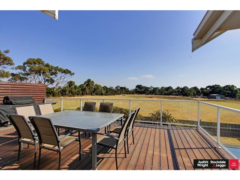 20 Anthony Court, Cowes VIC 3922