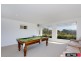 20 Anthony Court, Cowes VIC 3922