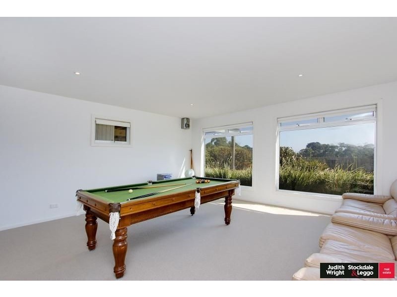 20 Anthony Court, Cowes VIC 3922