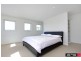 20 Anthony Court, Cowes VIC 3922