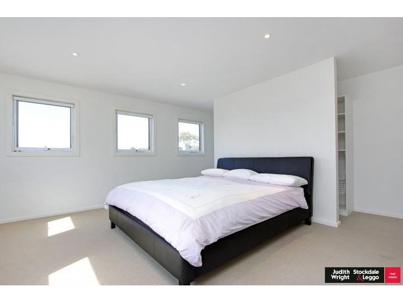 20 Anthony Court, Cowes VIC 3922