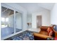 20 Anthony Court, Cowes VIC 3922