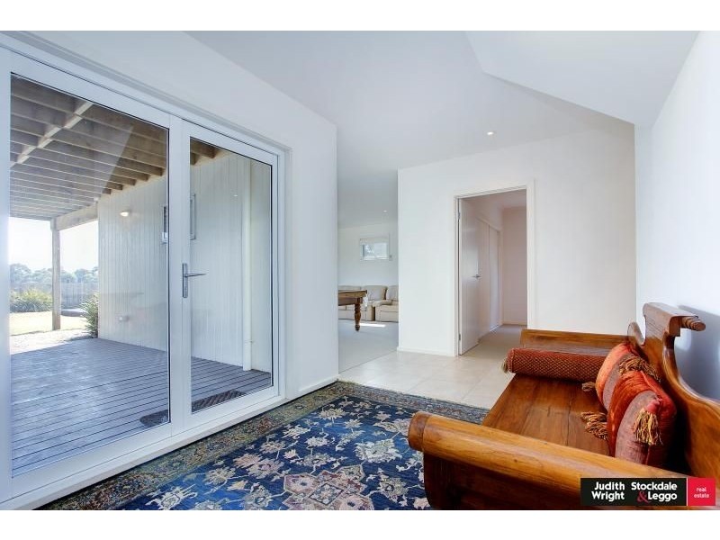 20 Anthony Court, Cowes VIC 3922