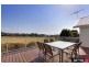 20 Anthony Court, Cowes VIC 3922
