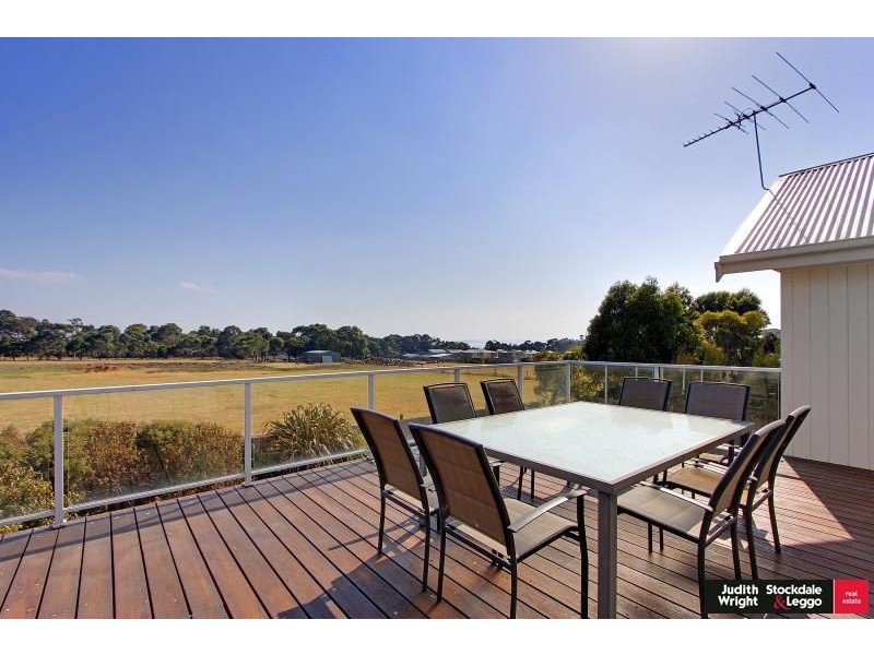 20 Anthony Court, Cowes VIC 3922