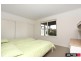 20 Anthony Court, Cowes VIC 3922