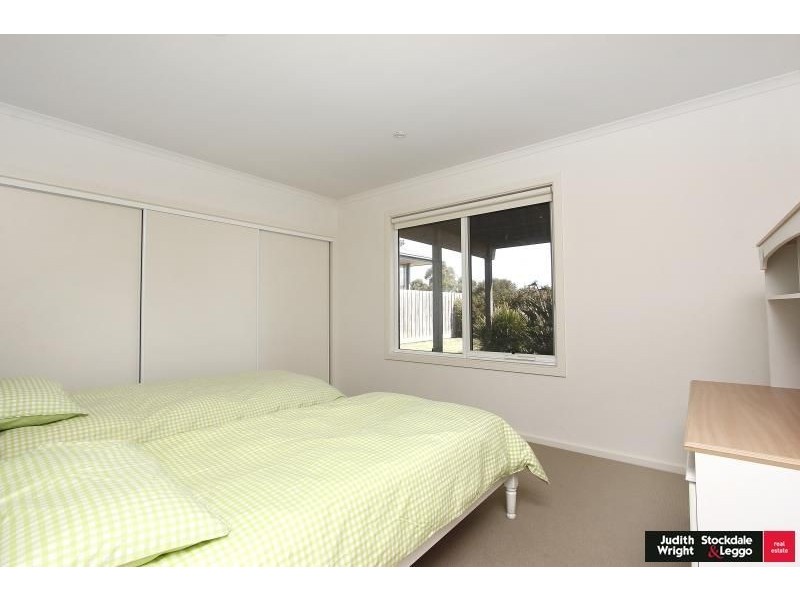 20 Anthony Court, Cowes VIC 3922