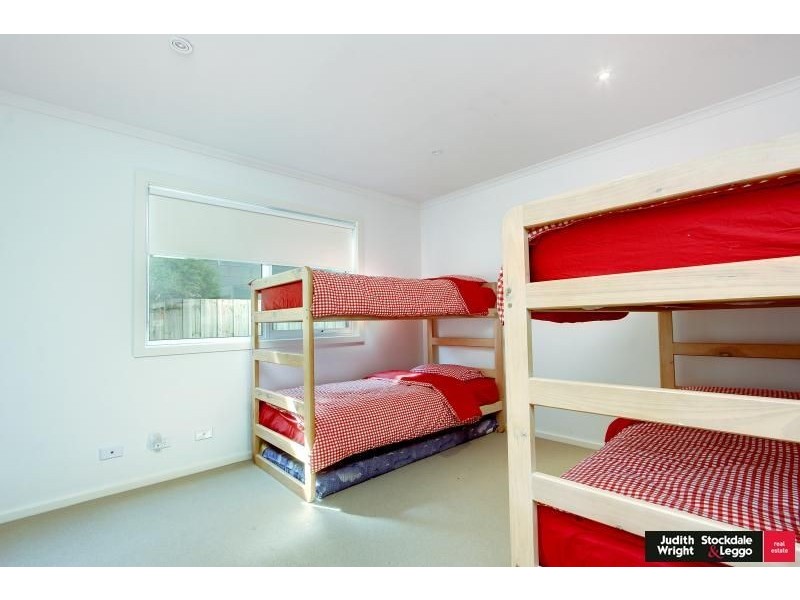 20 Anthony Court, Cowes VIC 3922