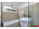 20 Anthony Court, Cowes VIC 3922