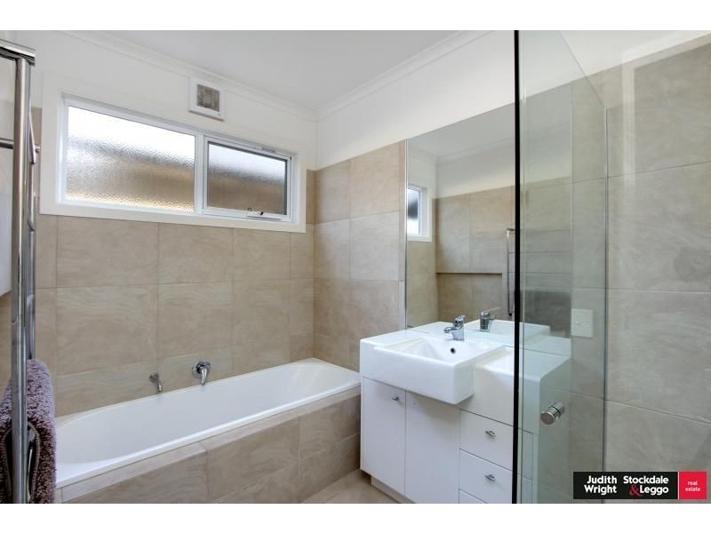20 Anthony Court, Cowes VIC 3922