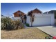 20 Anthony Court, Cowes VIC 3922