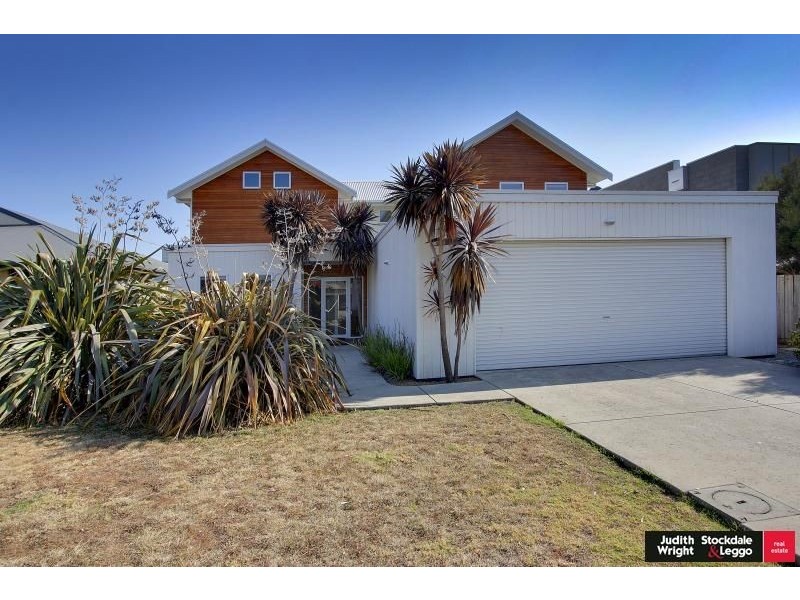 20 Anthony Court, Cowes VIC 3922