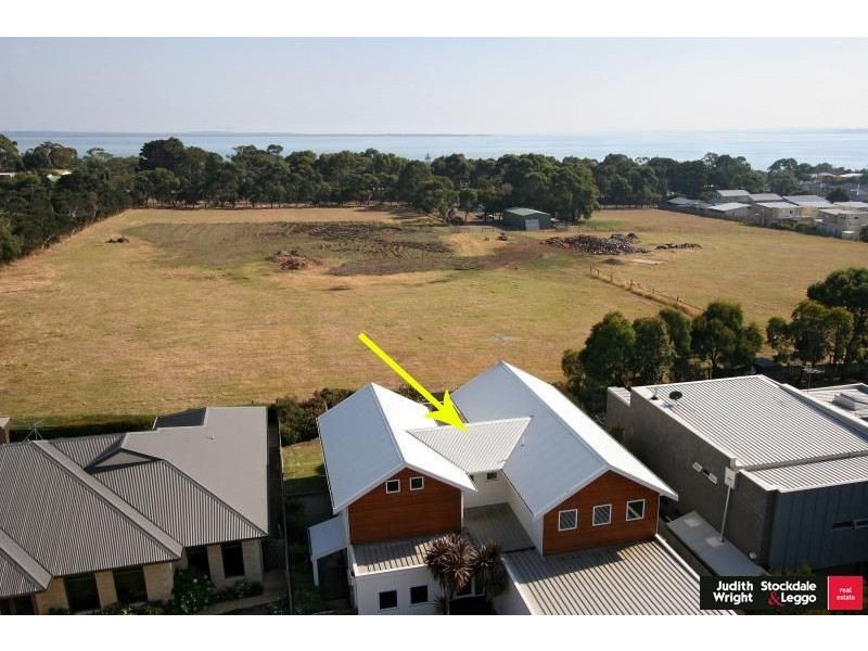 20 Anthony Court, Cowes VIC 3922