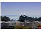 20 Anthony Court, Cowes VIC 3922