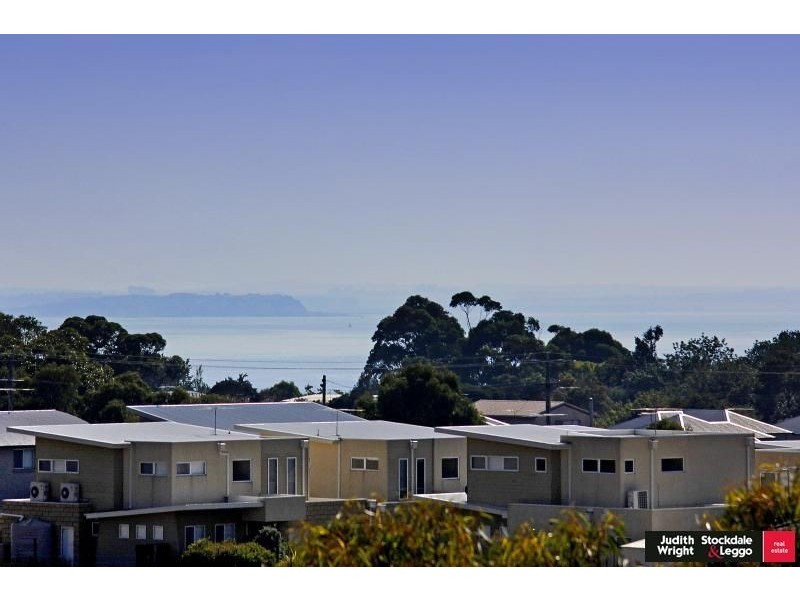 20 Anthony Court, Cowes VIC 3922