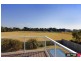 20 Anthony Court, Cowes VIC 3922