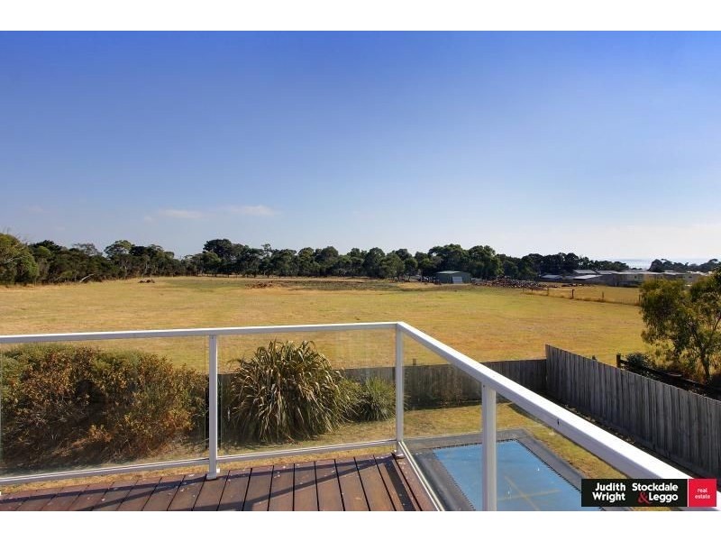 20 Anthony Court, Cowes VIC 3922