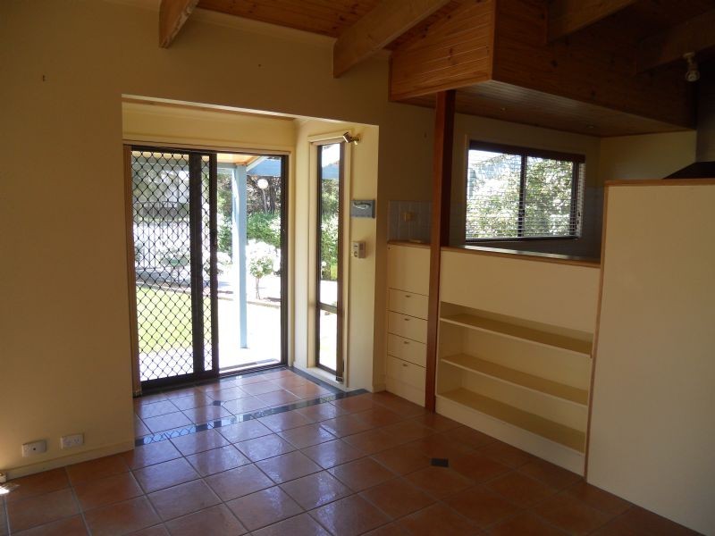 21 Cypress Court, Cowes VIC 3922