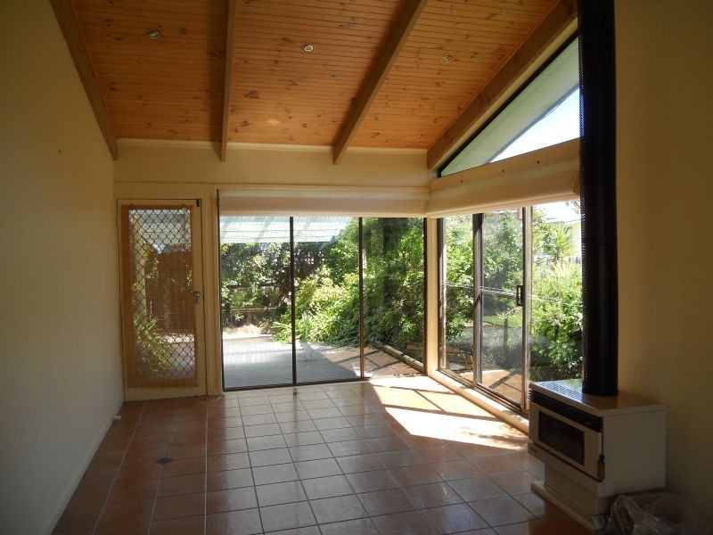 21 Cypress Court, Cowes VIC 3922