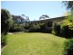 21 Cypress Court, Cowes VIC 3922
