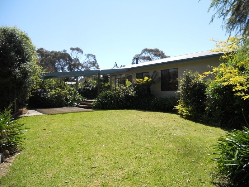 21 Cypress Court, Cowes VIC 3922
