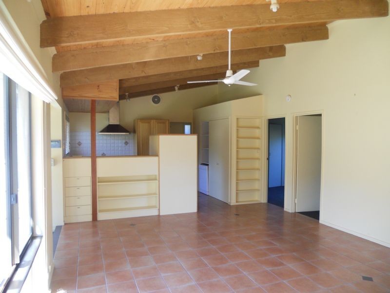 21 Cypress Court, Cowes VIC 3922