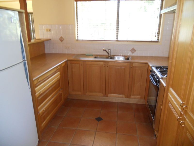 21 Cypress Court, Cowes VIC 3922