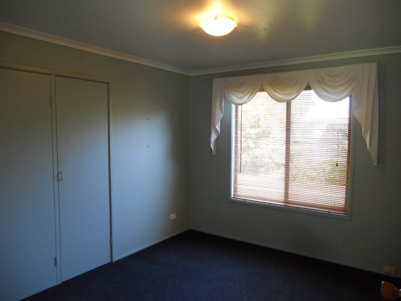 21 Cypress Court, Cowes VIC 3922