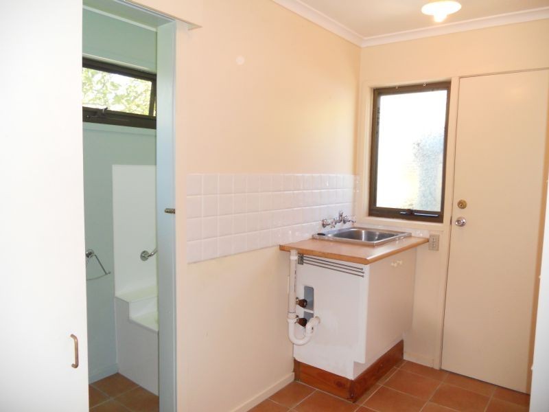 21 Cypress Court, Cowes VIC 3922