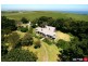 89 Watts Road, Ventnor VIC 3922