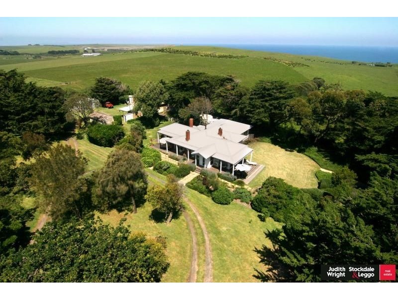 89 Watts Road, Ventnor VIC 3922
