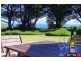 89 Watts Road, Ventnor VIC 3922
