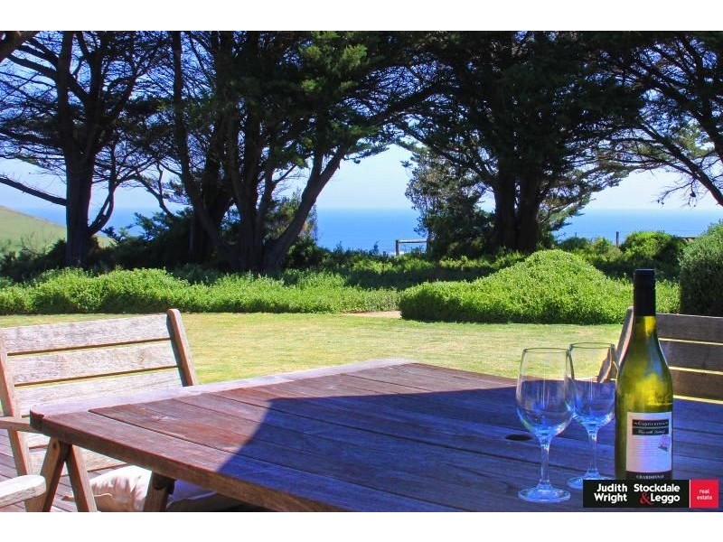 89 Watts Road, Ventnor VIC 3922