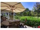 89 Watts Road, Ventnor VIC 3922