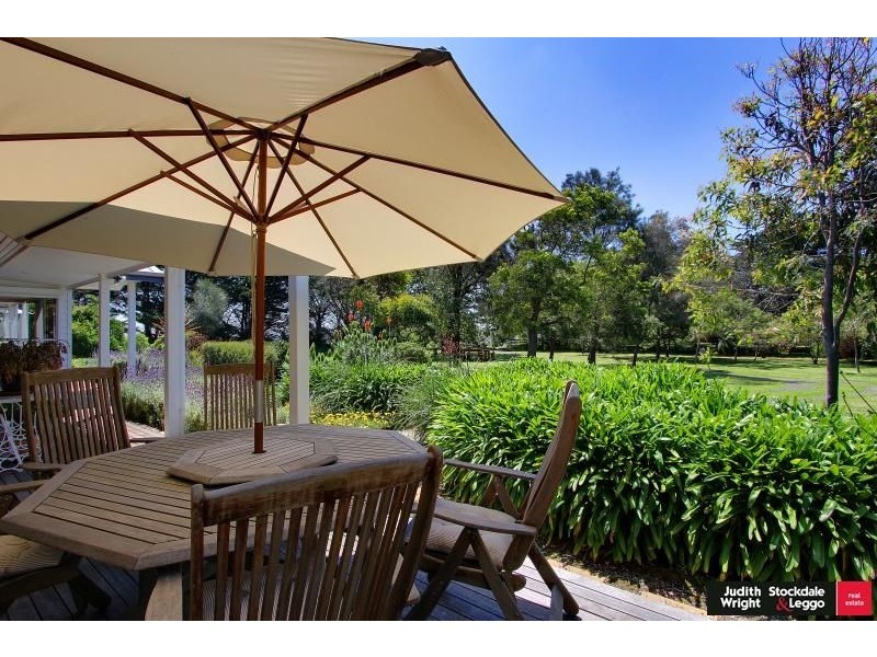 89 Watts Road, Ventnor VIC 3922