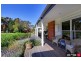89 Watts Road, Ventnor VIC 3922