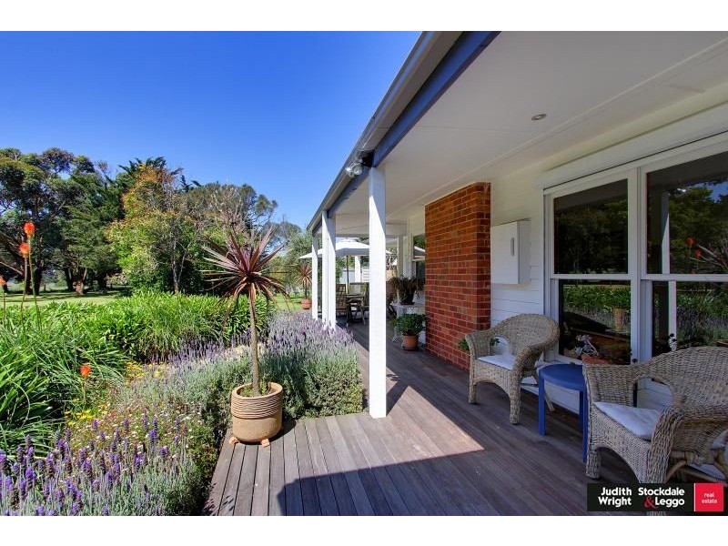 89 Watts Road, Ventnor VIC 3922