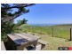 89 Watts Road, Ventnor VIC 3922