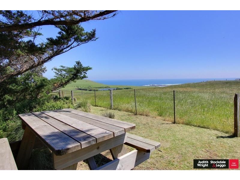 89 Watts Road, Ventnor VIC 3922