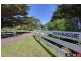 89 Watts Road, Ventnor VIC 3922