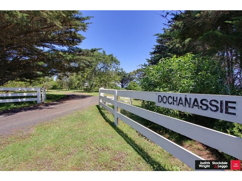89 Watts Road, Ventnor VIC 3922