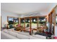 89 Watts Road, Ventnor VIC 3922
