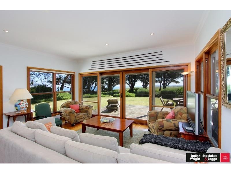 89 Watts Road, Ventnor VIC 3922