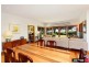 89 Watts Road, Ventnor VIC 3922