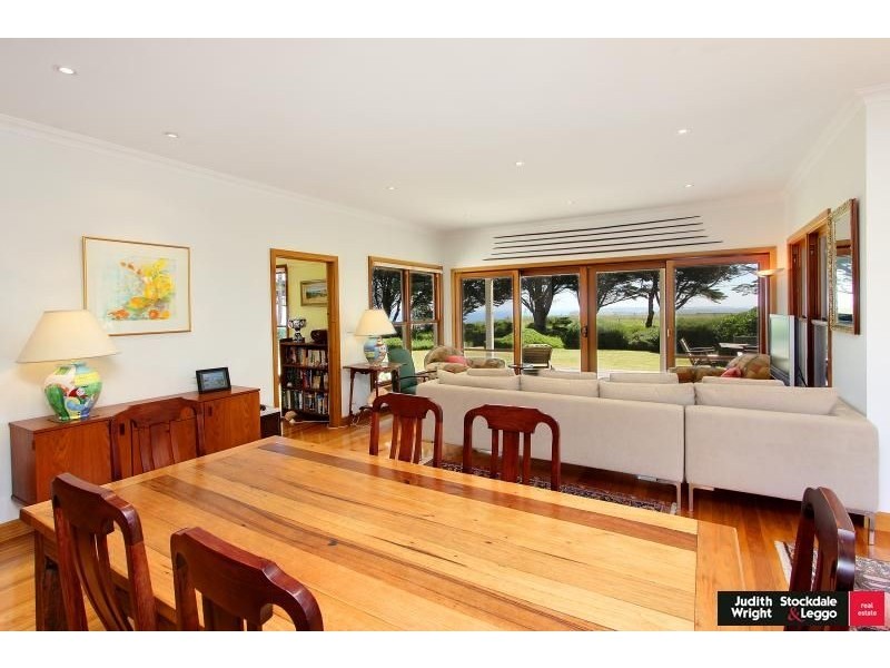 89 Watts Road, Ventnor VIC 3922