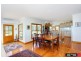 89 Watts Road, Ventnor VIC 3922