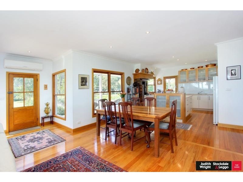 89 Watts Road, Ventnor VIC 3922