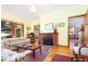 89 Watts Road, Ventnor VIC 3922