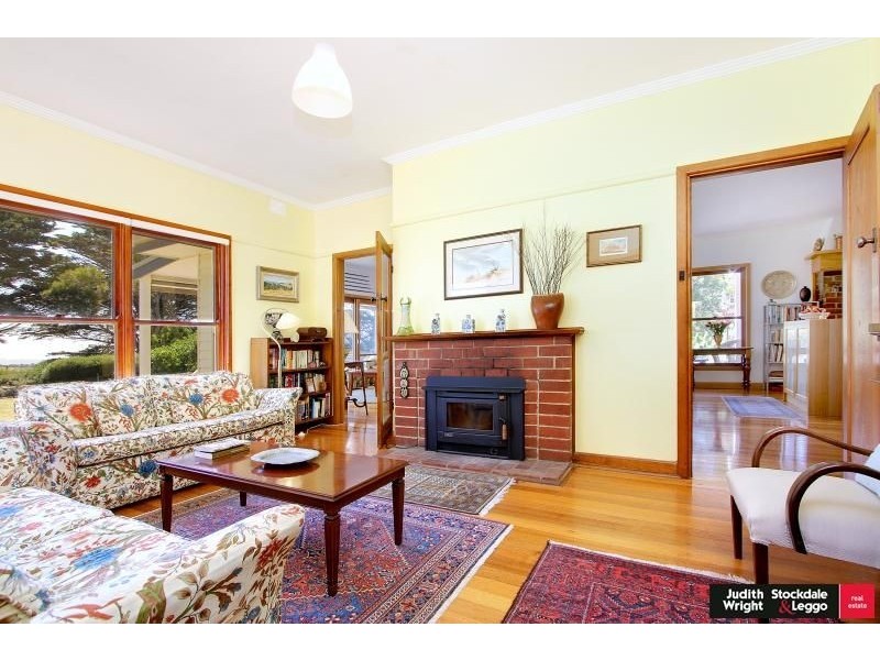 89 Watts Road, Ventnor VIC 3922